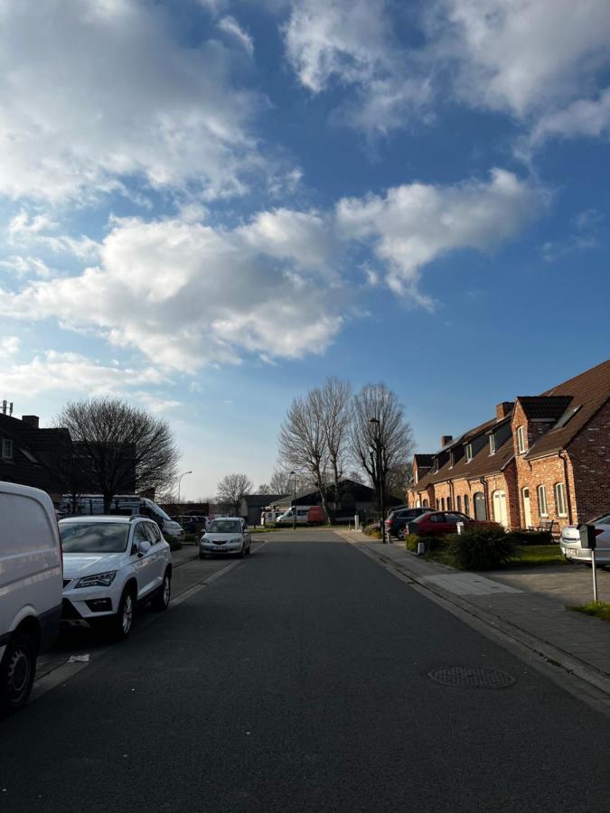 Affittacamere Khon Thai's House Brugge Bruges