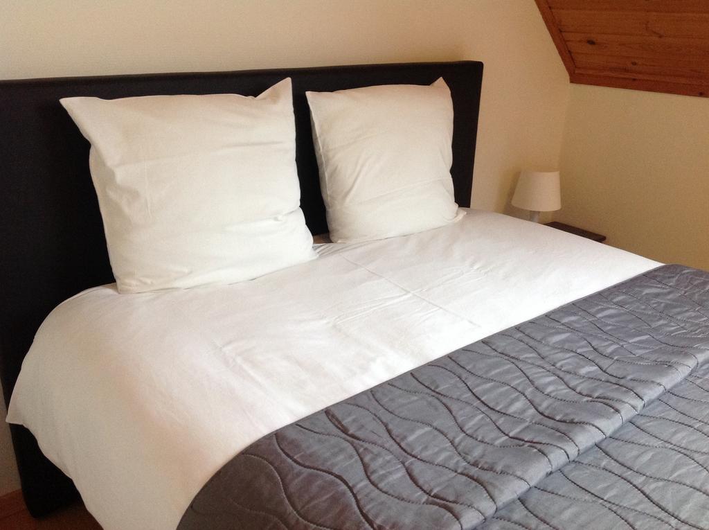 Guest house Khon Thai's House Bruges