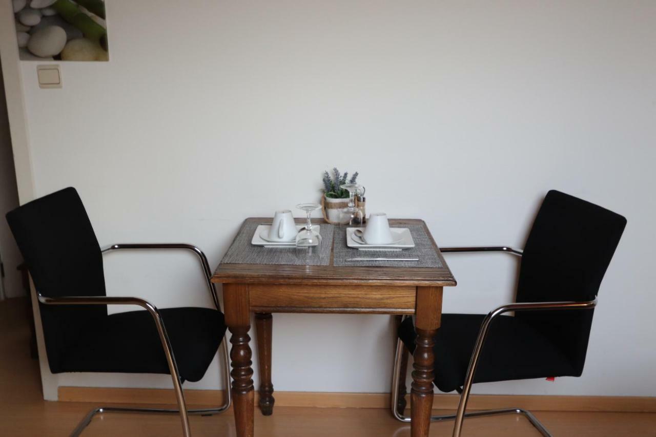 Affittacamere Khon Thai's House Brugge